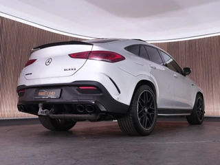 Mercedes-Benz GLE – thumbnail 10