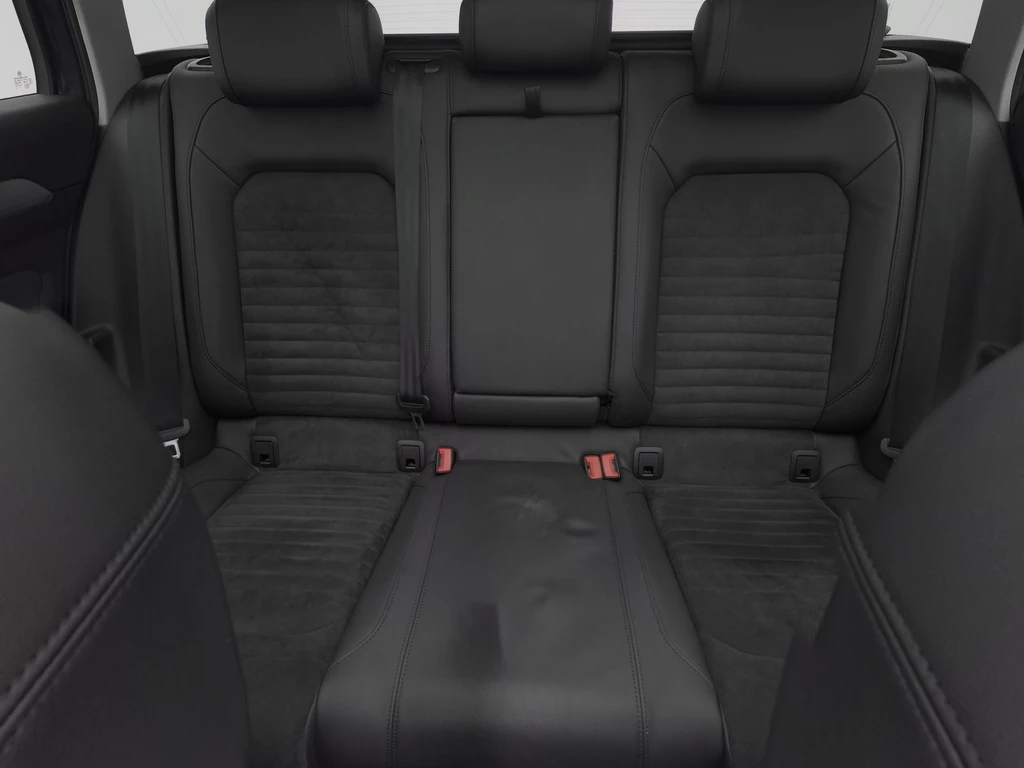 Volkswagen Passat – foto 23