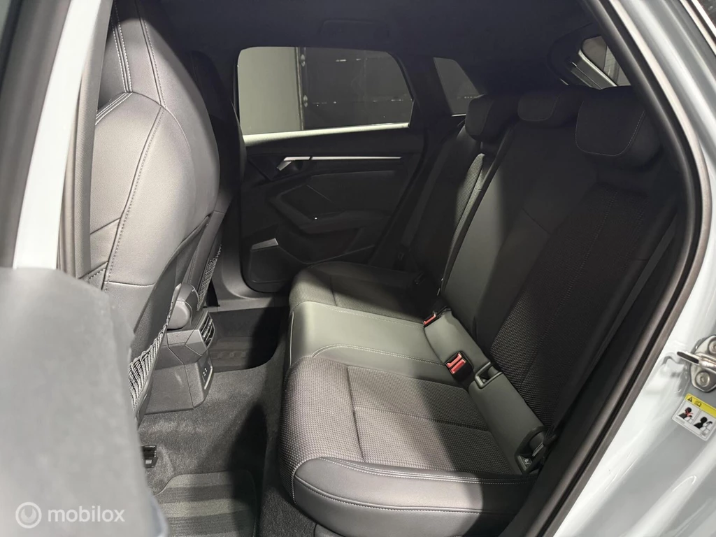 Audi A3 – foto 65