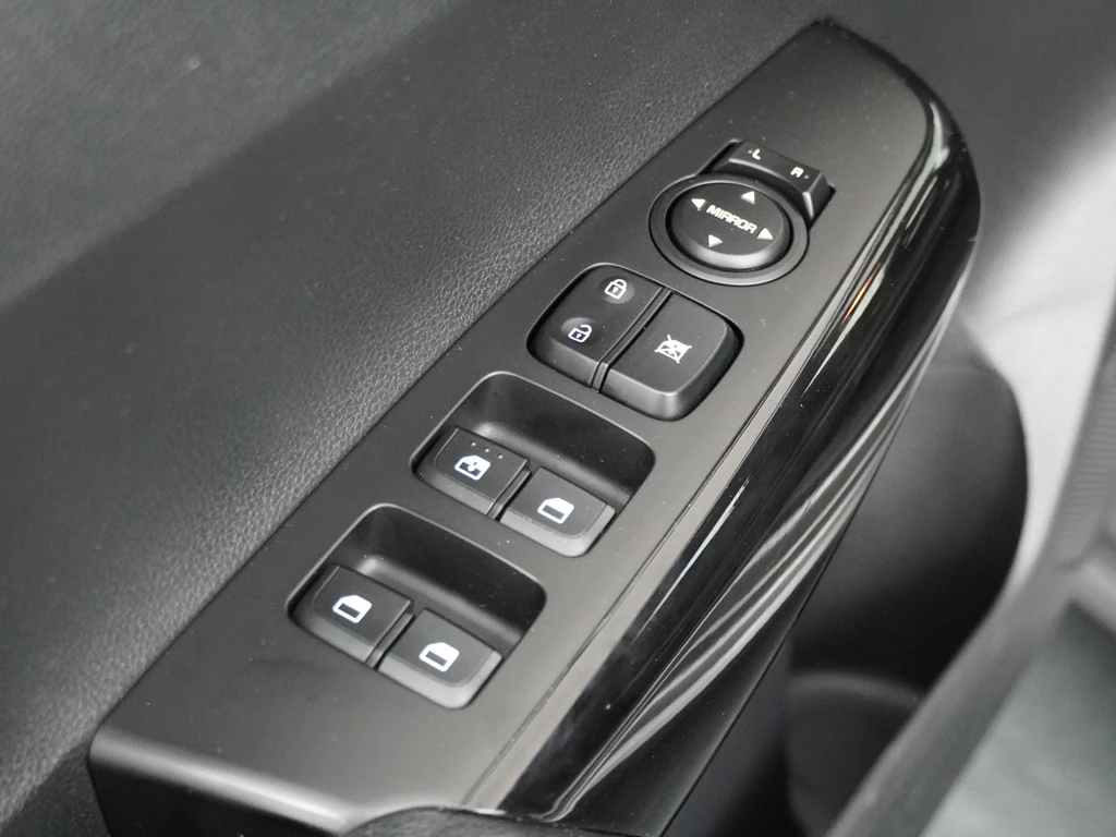 Kia Picanto – foto 21
