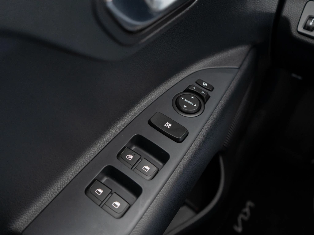 Kia Stonic – foto 16