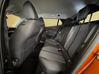 Peugeot 2008 – thumbnail 13