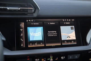 Audi A3 – thumbnail 38