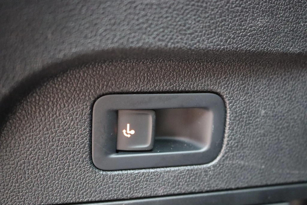 SEAT Tarraco – foto 30