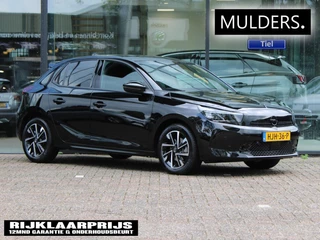 Opel Corsa – thumbnail 5