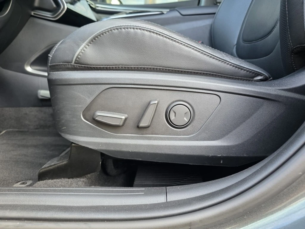 Hyundai Tucson – foto 12