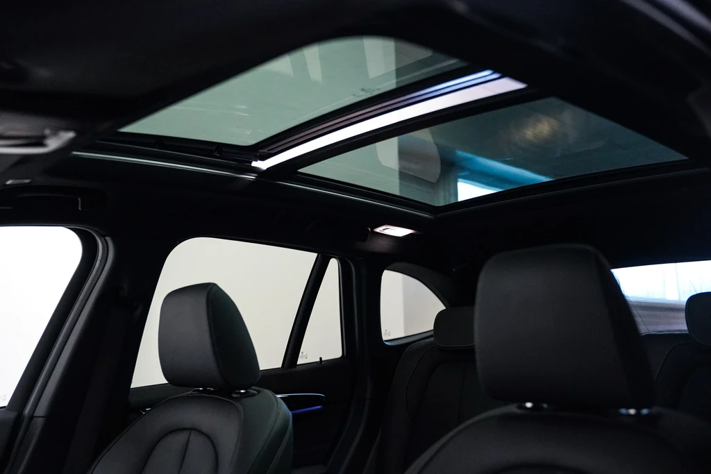 BMW X1 – foto 5