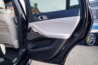 BMW X6 – thumbnail 17