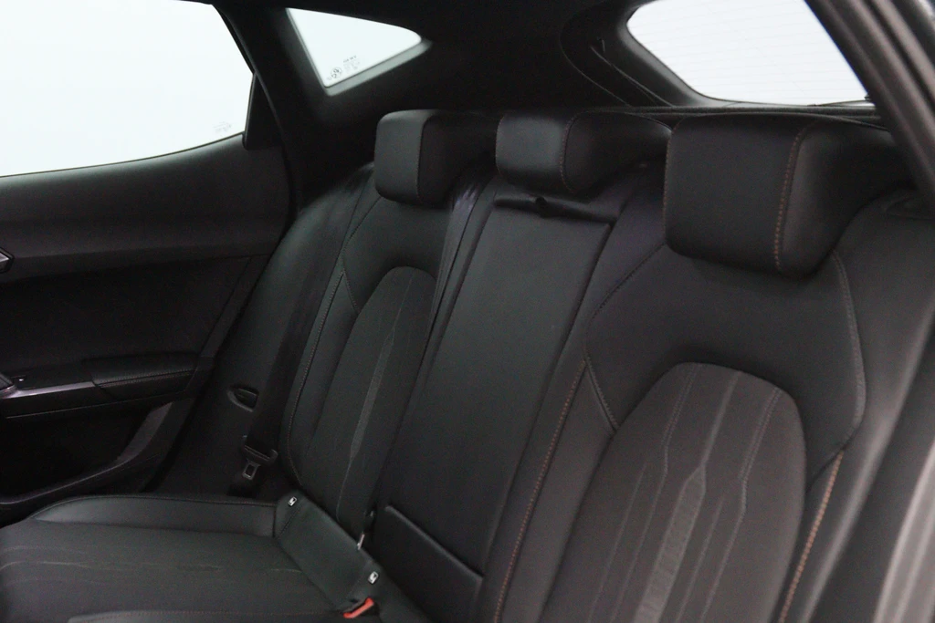 CUPRA Formentor – foto 42