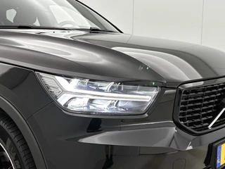 Volvo XC40 – thumbnail 40