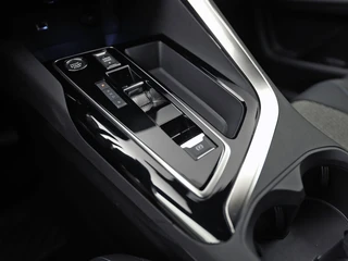 Peugeot 3008 – thumbnail 12