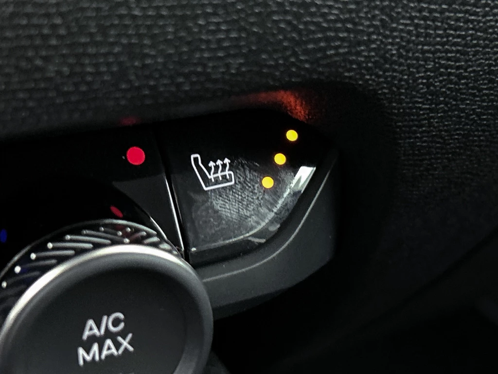 Citroën C4 – foto 20