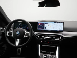 BMW i4 – thumbnail 16