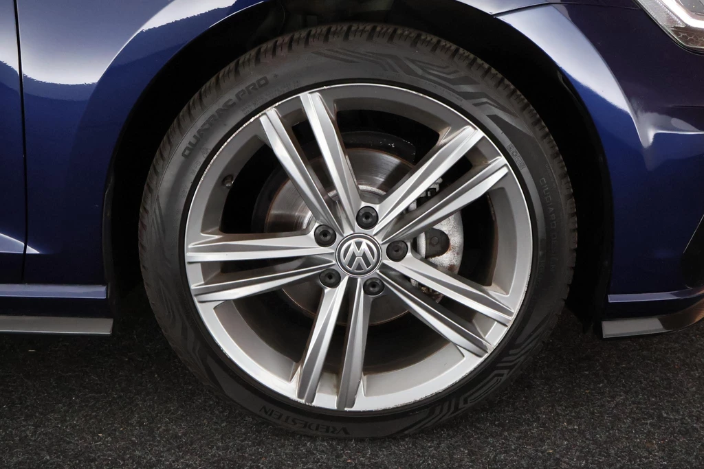Volkswagen Golf – foto 44