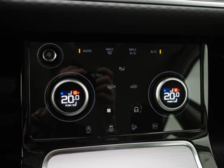 Land Rover Range Rover Evoque – thumbnail 31
