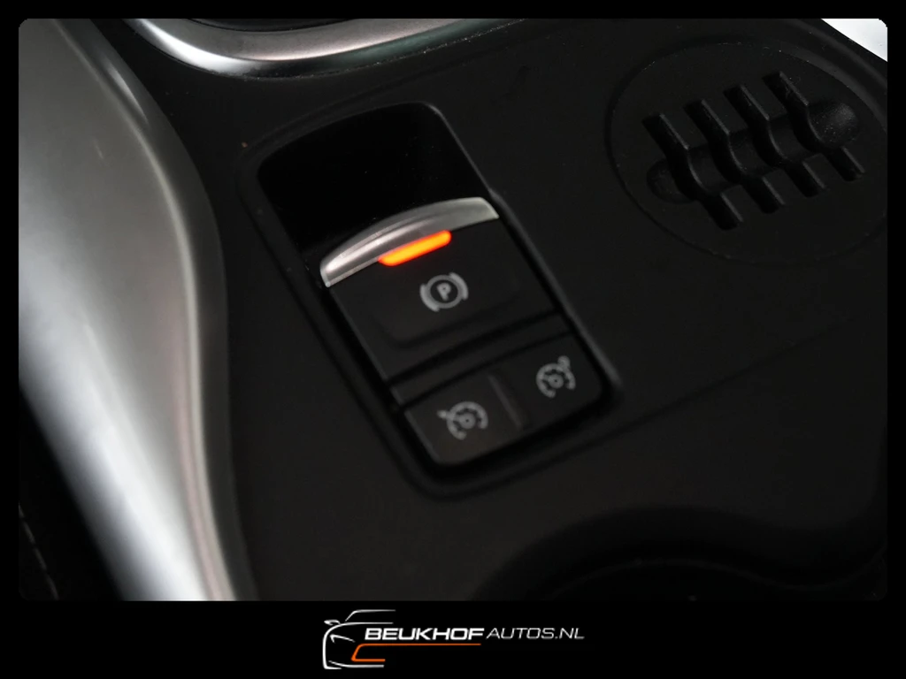Renault Kadjar – foto 41