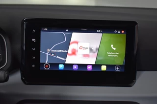 SEAT Arona – thumbnail 24
