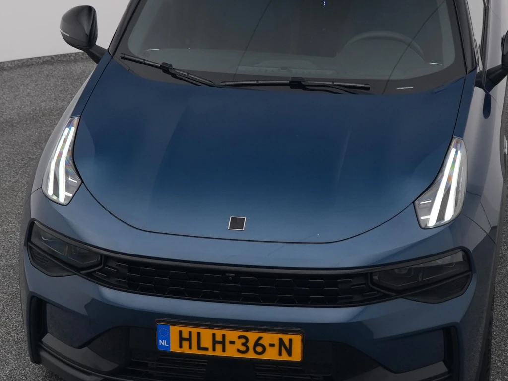 Lynk & Co 01 – foto 32