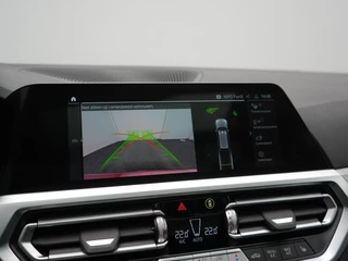 BMW 3 Serie – thumbnail 23