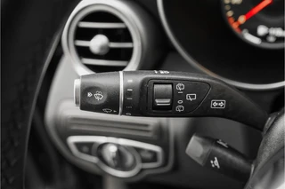 Mercedes-Benz GLC – thumbnail 38