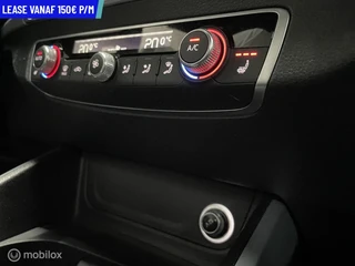 Audi Q2 – thumbnail 23
