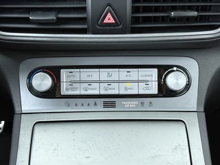 Hyundai Kona – thumbnail 32