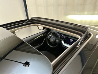 Škoda Octavia – thumbnail 16