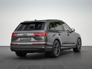 Audi Q7 – thumbnail 5