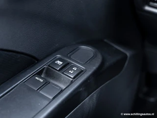 Suzuki Celerio – thumbnail 13