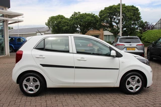 Kia Picanto – thumbnail 5