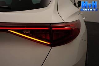 CUPRA Formentor – thumbnail 46