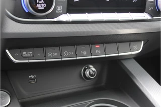Audi A4 – thumbnail 20