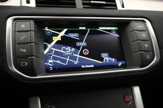 Land Rover Range Rover Evoque – thumbnail 11