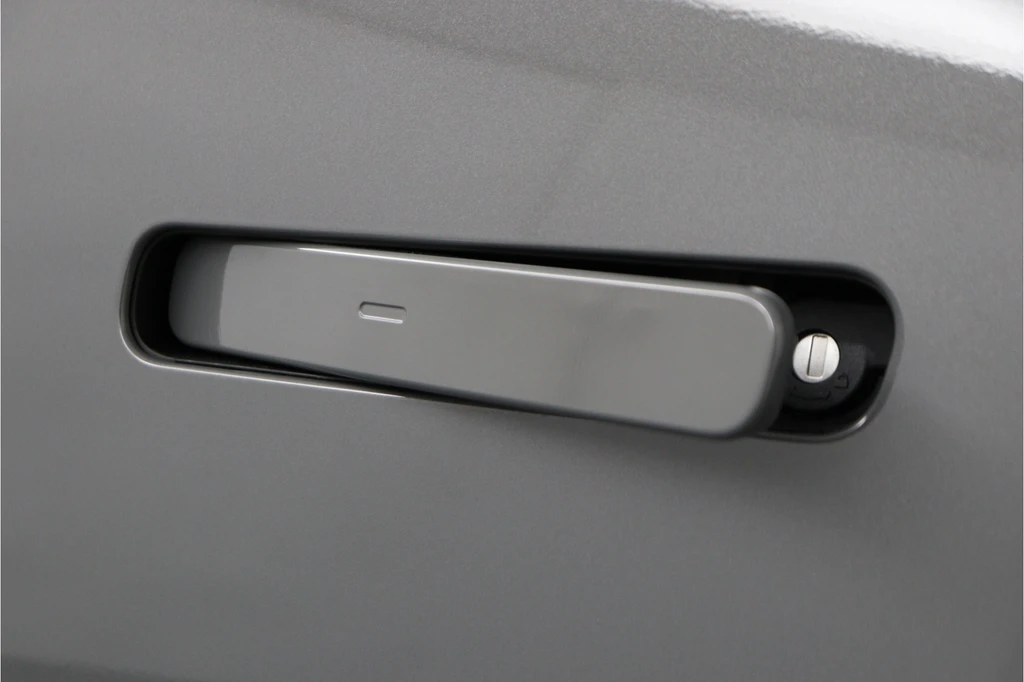 Kia EV3 – foto 17