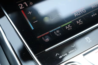 Audi Q8 – thumbnail 23