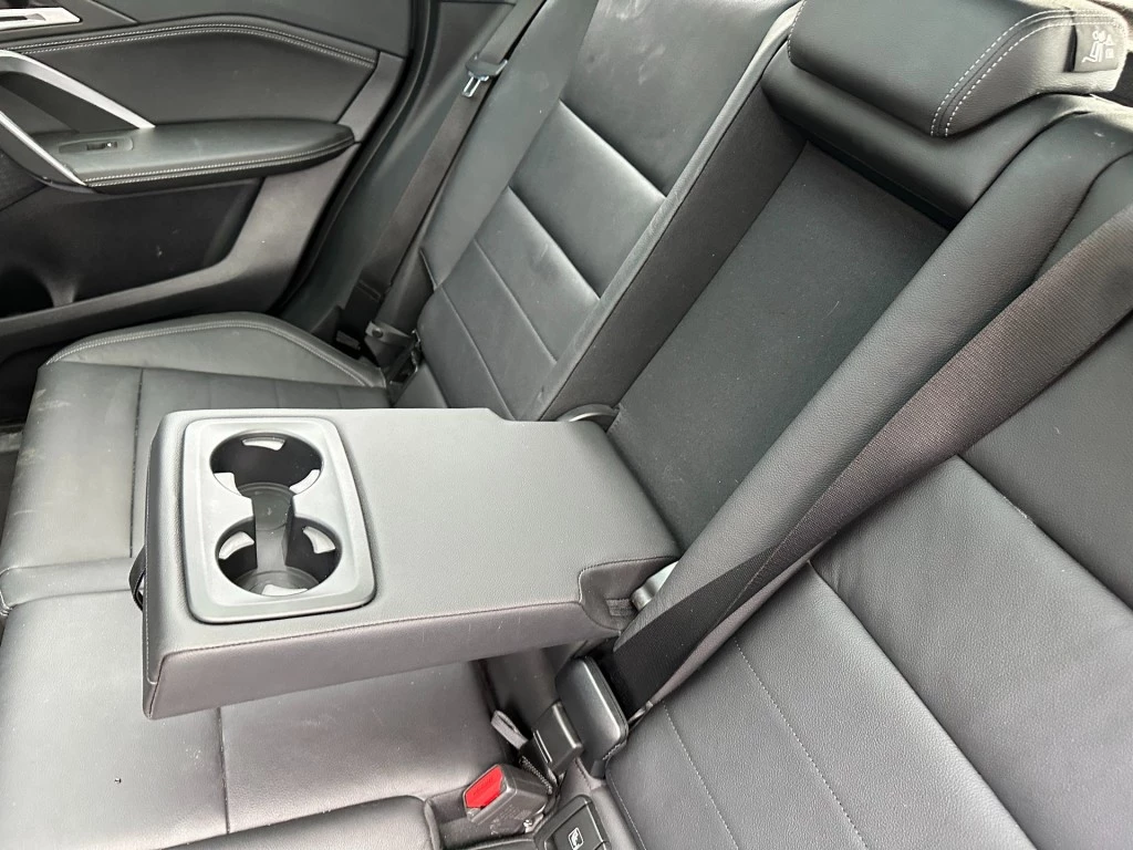 BMW X1 – foto 42