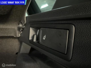 SEAT Ateca – thumbnail 15