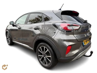 Ford Puma – thumbnail 5