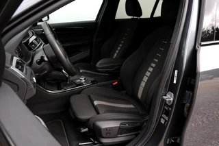 BMW X2 – thumbnail 7