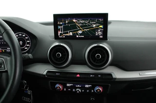 Audi Q2 – thumbnail 12