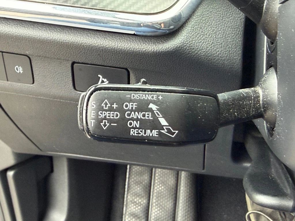 Škoda Enyaq iV – foto 39
