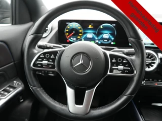 Mercedes-Benz EQA – thumbnail 23