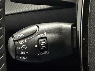 Peugeot e-208 – thumbnail 22