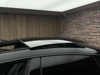 Audi A5 – thumbnail 27