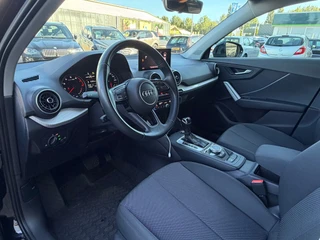 Audi Q2 – thumbnail 13