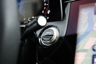 Mercedes-Benz E-Klasse – thumbnail 39