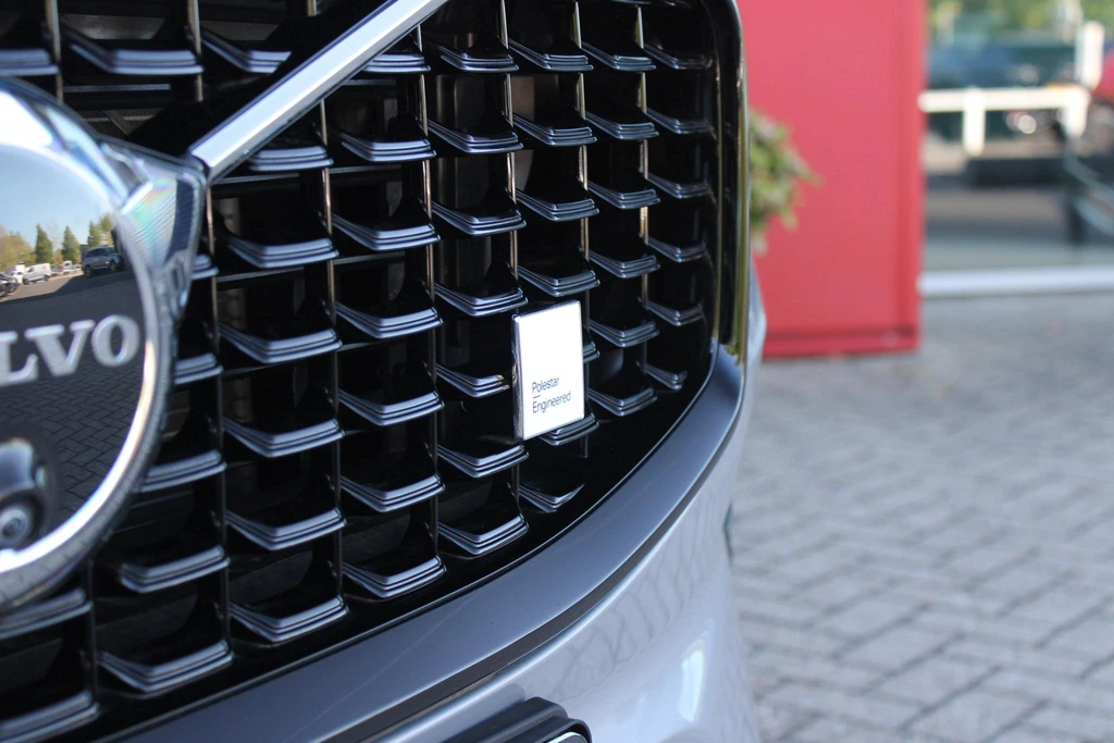 Volvo XC60 – foto 65
