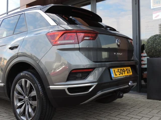 Volkswagen T-Roc – thumbnail 5