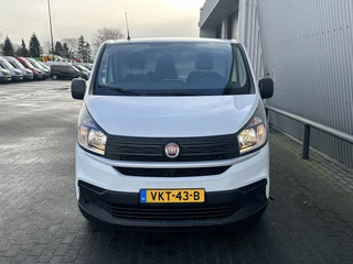 Fiat Talento – thumbnail 9