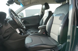 Kia Niro – thumbnail 8
